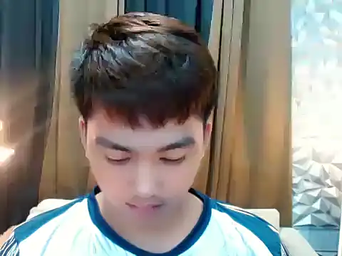 Mister officer69 online show from September 22, 10:50 am