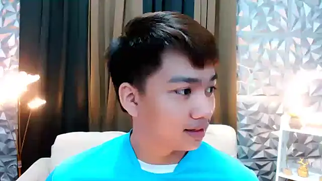 Mister officer69 online show from October 3, 2:47 pm