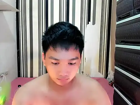 Mister officer69 online show from February 28, 11:44 am