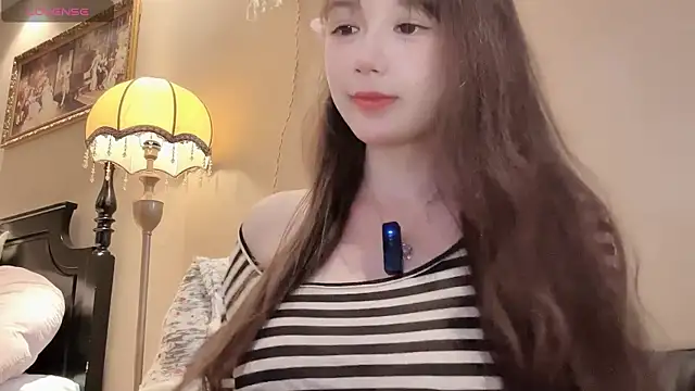 Snapshot of www1466 chatting on September 17, 3:19 am www1466 online show from September 17, 3:19 am