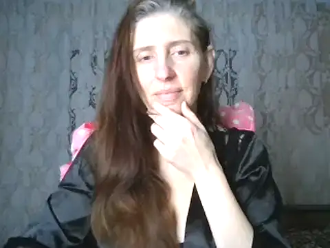 CandiCole online show from December 17, 5:02 am