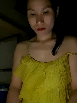 Snapshot of MinHiNi chatting on September 26, 4:33 pm MinHiNi online show from September 26, 4:33 pm