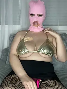 emiliafrancaise online show from March 5, 7:48 am