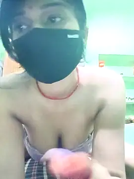 NEHA-DESHI999 online show from October 22, 11:32 am