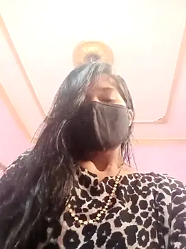 NEHA-DESHI999 online show from April 8, 4:23 am