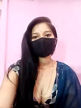 Snapshot of NEHA-DESHI999 chatting on May 12, 1:58 am NEHA-DESHI999 online show from May 12, 1:58 am