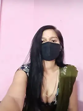 Snapshot of NEHA-DESHI999 chatting on May 17, 8:38 pm NEHA-DESHI999 online show from May 17, 8:38 pm