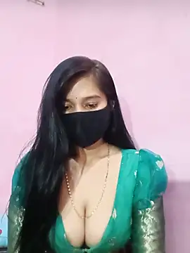 Snapshot of NEHA-DESHI999 chatting on June 1, 1:18 am NEHA-DESHI999 online show from June 1, 1:18 am