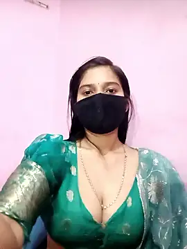 Snapshot of NEHA-DESHI999 chatting on June 7, 4:55 pm NEHA-DESHI999 online show from June 7, 4:55 pm