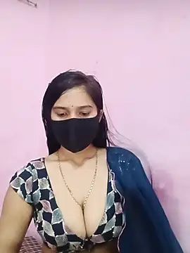 Snapshot of NEHA-DESHI999 chatting on June 8, 3:51 am NEHA-DESHI999 online show from June 8, 3:51 am