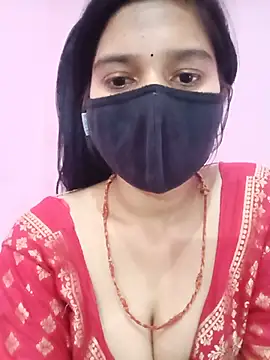 Snapshot of NEHA-DESHI999 chatting on June 10, 5:07 am NEHA-DESHI999 online show from June 10, 5:07 am