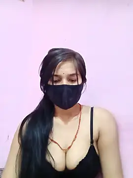 Snapshot of NEHA-DESHI999 chatting on June 12, 5:50 am NEHA-DESHI999 online show from June 12, 5:50 am