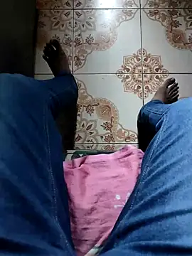 ya sirwo online show from September 29, 8:41 am