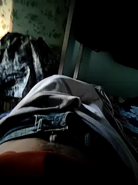 ya sirwo online show from November 26, 10:49 am