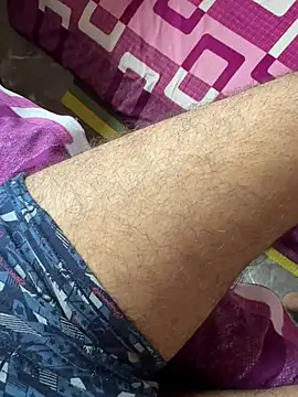 Snapshot of Marathiboyraj chatting on June 6, 7:35 am Marathiboyraj online show from June 6, 7:35 am