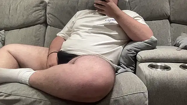 British 28 online show from September 11, 9:15 pm