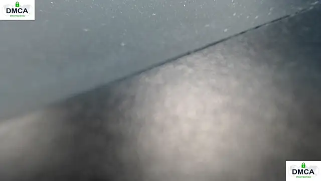 Pion 01 online show from February 16, 5:36 am