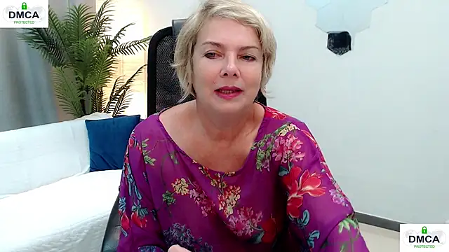 Snapshot of Pion_01 chatting on July 7, 4:59 am Pion 01 online show from July 7, 4:59 am