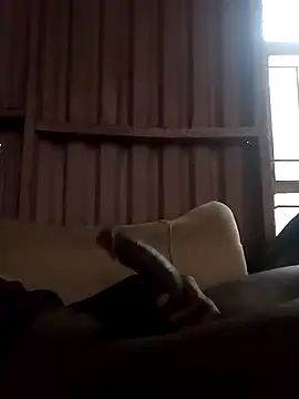 Snapshot of Mshengu01 chatting on September 12, 11:21 am Mshengu01 online show from September 12, 11:21 am