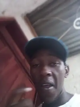 Mshengu01 online show from March 27, 10:59 am