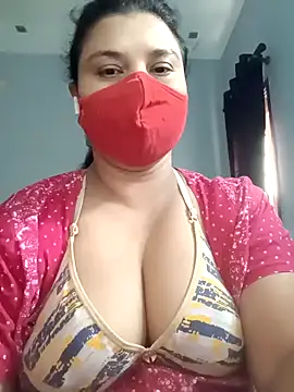 Tamil Sivani online show from May 3, 11:05 am