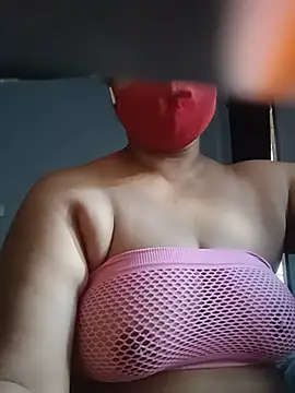Snapshot of Tamil_Sivani chatting on May 21, 2:40 am Tamil Sivani online show from May 21, 2:40 am