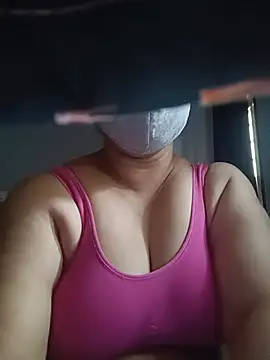 Snapshot of Tamil_Sivani chatting on May 25, 3:01 am Tamil Sivani online show from May 25, 3:01 am