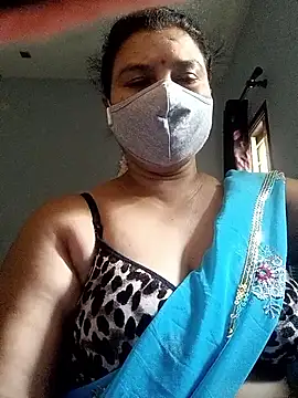 Snapshot of Tamil_Sivani chatting on June 7, 3:43 am Tamil Sivani online show from June 7, 3:43 am