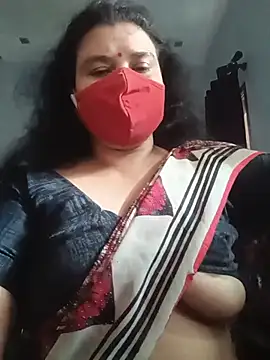 Snapshot of Tamil_Sivani chatting on June 17, 3:42 am Tamil Sivani online show from June 17, 3:42 am