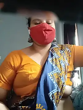 Snapshot of Tamil_Sivani chatting on June 19, 10:41 am Tamil Sivani online show from June 19, 10:41 am