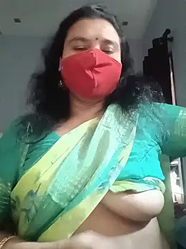 Snapshot of Tamil_Sivani chatting on June 20, 1:41 am Tamil Sivani online show from June 20, 1:41 am