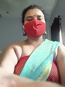 Snapshot of Tamil_Sivani chatting on June 21, 4:15 am Tamil Sivani online show from June 21, 4:15 am