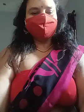 Snapshot of Tamil_Sivani chatting on June 23, 3:04 am Tamil Sivani online show from June 23, 3:04 am