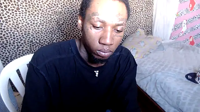 Snapshot of mike_ross11 chatting on July 11, 1:47 pm mike ross11 online show from July 11, 1:47 pm