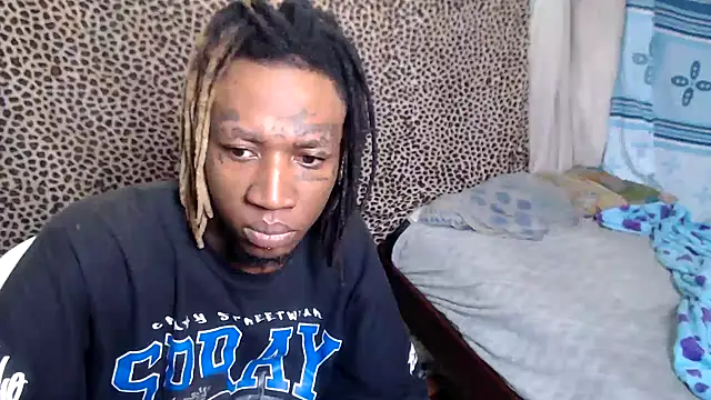 Snapshot of mike_ross11 chatting on July 22, 12:41 pm mike ross11 online show from July 22, 12:41 pm