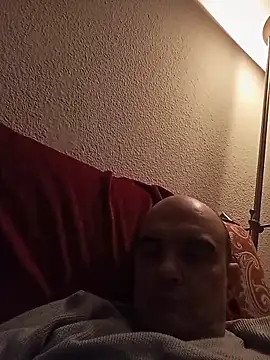 geli45 online show from February 23, 6:16 pm