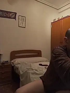 geli45 online show from April 10, 9:52 pm