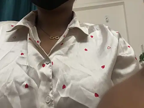 Niveda 21 online show from February 1, 5:22 pm