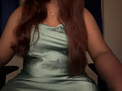Niveda 21 online show from June 26, 8:57 pm