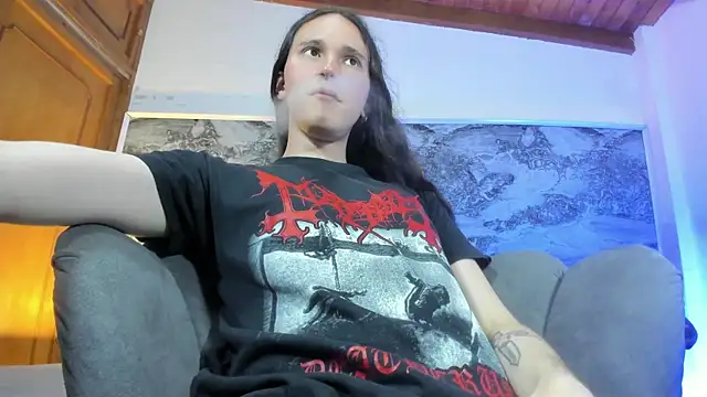 Abyss King online show from September 15, 7:14 pm