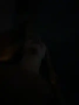 Ninabigtitied online show from February 12, 1:00 am