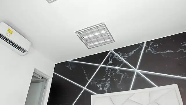 AerumChae online show from March 26, 12:00 pm