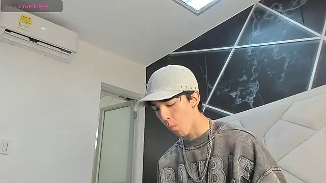 AerumChae online show from June 23, 11:52 am