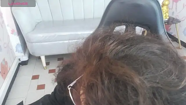 Velvet Moon V online show from March 20, 12:43 pm