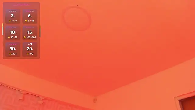 naishaa  online show from February 17, 6:47 pm