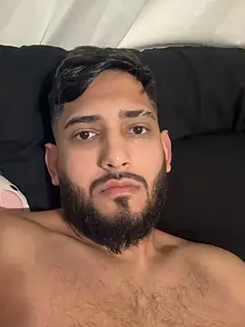 Sexys95 online show from October 23, 4:06 pm