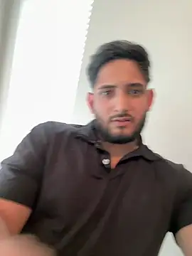 Sexys95 online show from April 7, 9:04 pm