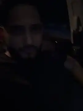 Sexys95 online show from April 17, 1:08 am