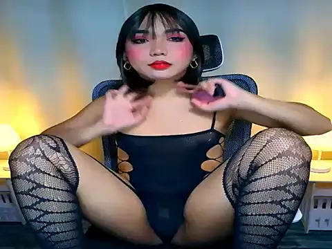 Snapshot of ihadeputa chatting on November 1, 11:51 pm ihadeputa online show from November 1, 11:51 pm