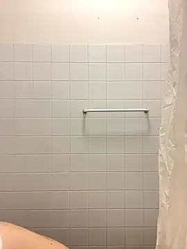 Snapshot of varBia1 chatting on September 14, 1:54 pm varBia1 online show from September 14, 1:54 pm